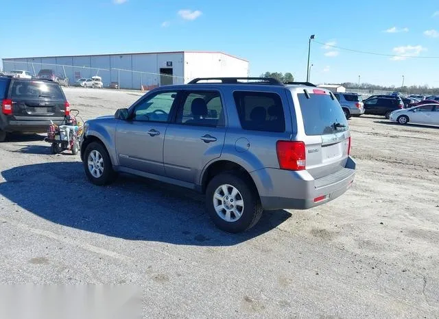 4F2CZ02Z98KM12187 2008 2008 Mazda Tribute- I Touring 3