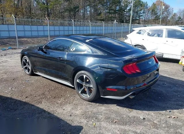 1FA6P8TH5J5182763 2018 2018 Ford Mustang- Ecoboost 3