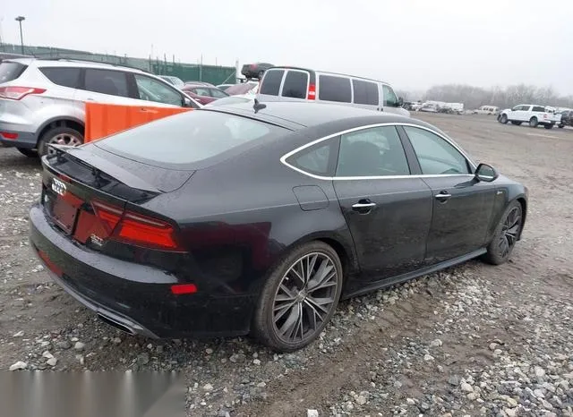 WAUW3AFCXJN048812 2018 2018 Audi A7- 3-0T Premium Plus 4