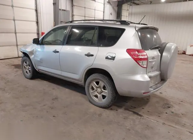 JTMBF33V09D012851 2009 2009 Toyota RAV4 3