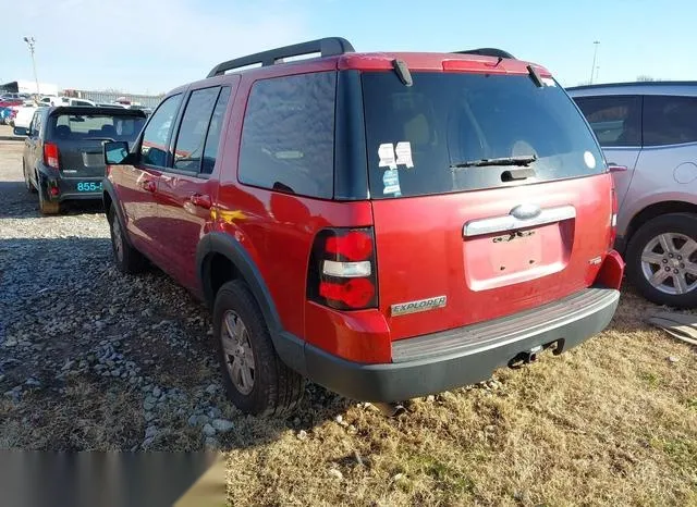 1FMEU73E17UA97279 2007 2007 Ford Explorer- Xlt 3