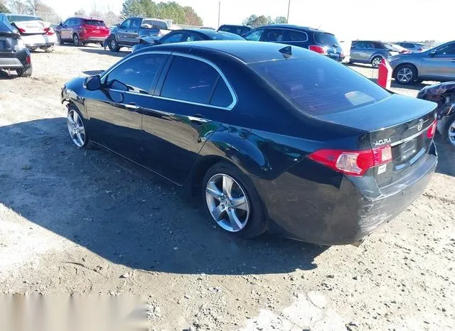 JH4CU2F40CC025019 2012 2012 Acura TSX- 2-4 3