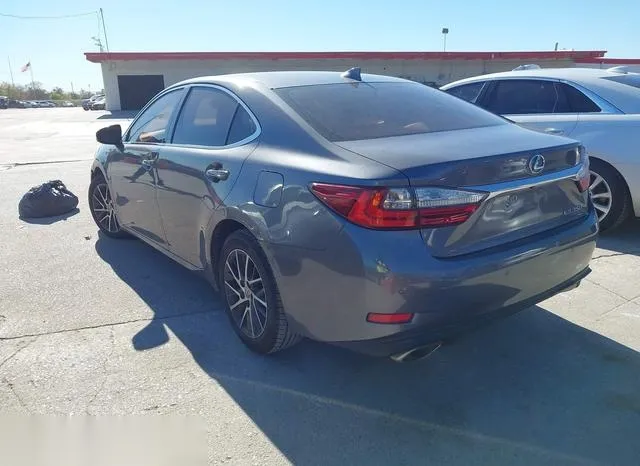 58ABK1GG2HU049916 2017 2017 Lexus ES- 350 3