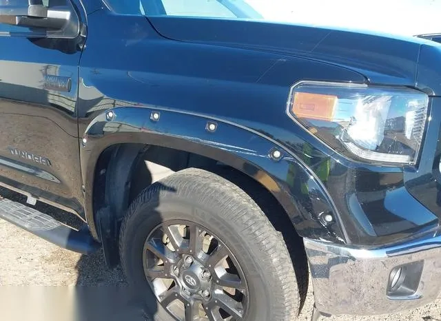 5TFDY5F16MX988308 2021 2021 Toyota Tundra- SR5 6