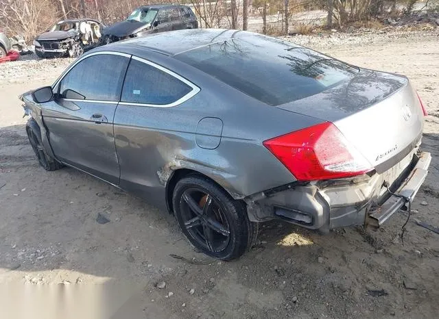 1HGCS1B71BA014513 2011 2011 Honda Accord- 2-4 EX 3