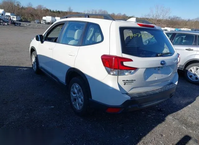 JF2SKACCXKH515544 2019 2019 Subaru Forester 3