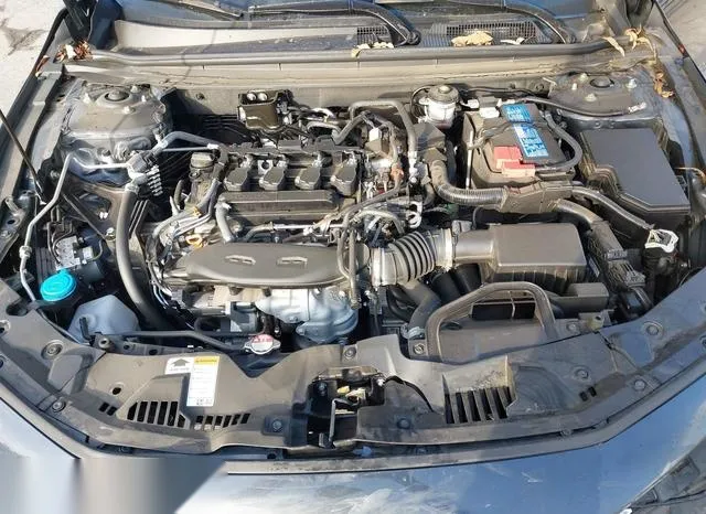 1HGCY1F21RA014955 2024 2024 Honda Accord- LX 10