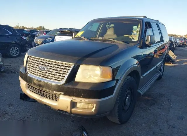 1FMPU17L94LA23642 2004 2004 Ford Expedition- Eddie Bauer 2