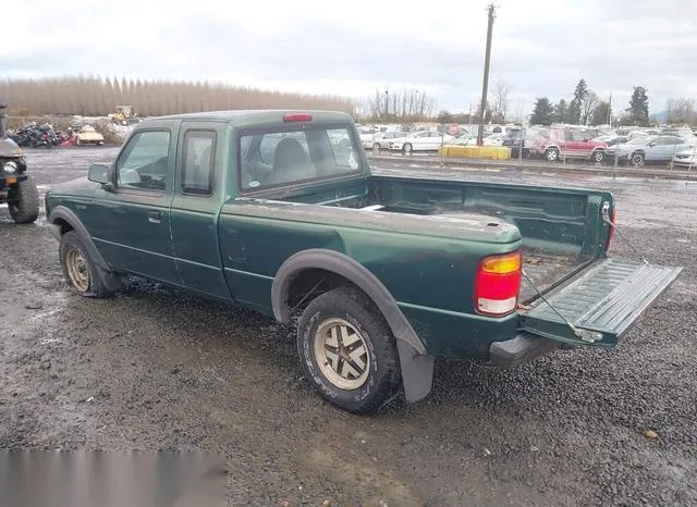 1FTZR15V9XPB50469 1999 1999 Ford Ranger- Xl/Xlt 3