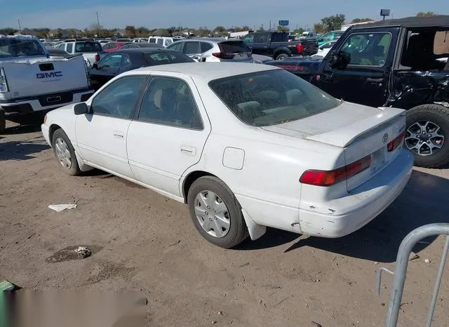 JT2BF22K2W0128405 1998 1998 Toyota Camry- Le V6 3