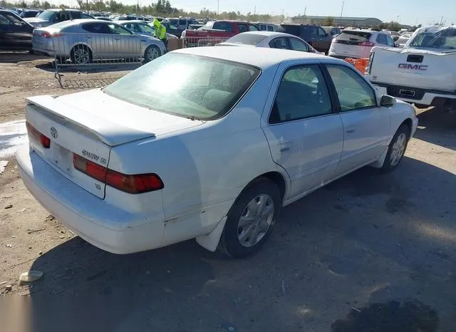 JT2BF22K2W0128405 1998 1998 Toyota Camry- Le V6 4