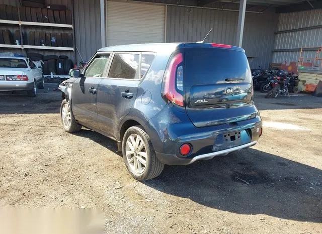 KNDJP3A50H7427547 2017 2017 KIA Soul- - 3