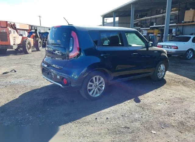 KNDJP3A50H7427547 2017 2017 KIA Soul- - 4