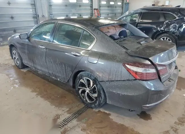 1HGCR2F36HA162173 2017 2017 Honda Accord- LX 3