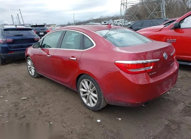 1G4PP5SK0D4195873 2013 2013 Buick Verano 3