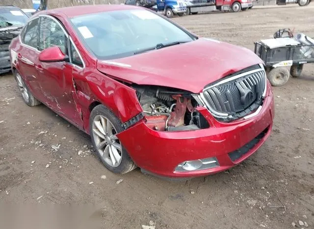 1G4PP5SK0D4195873 2013 2013 Buick Verano 6