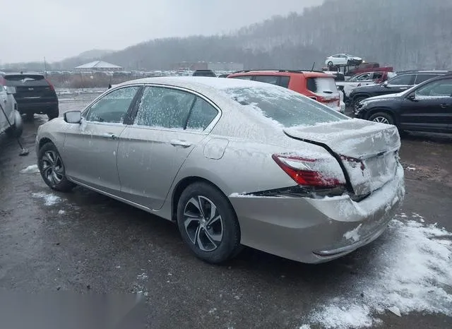 1HGCR2F30HA075739 2017 2017 Honda Accord- LX 3