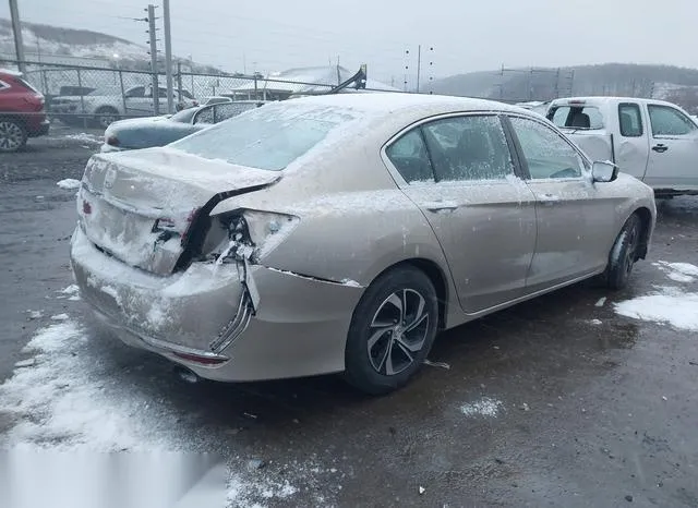 1HGCR2F30HA075739 2017 2017 Honda Accord- LX 4