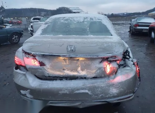 1HGCR2F30HA075739 2017 2017 Honda Accord- LX 6