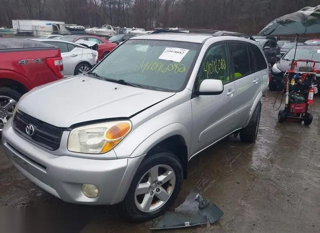 JTEHD20V540026125 2004 2004 Toyota RAV4 2