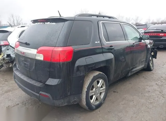 2GKALREK5E6141210 2014 2014 GMC Terrain- Sle-2 4