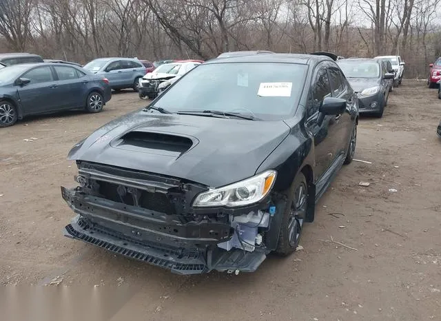 JF1VA1A62L9817004 2020 2020 Subaru WRX 2