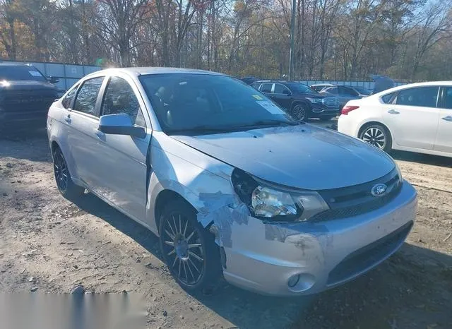 1FAHP3GN8AW296214 2010 2010 Ford Focus- Ses 6