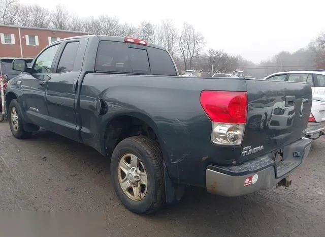 5TBBV54188S504629 2008 2008 Toyota Tundra- Base 5-7L V8 3