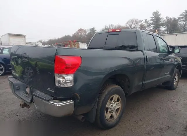 5TBBV54188S504629 2008 2008 Toyota Tundra- Base 5-7L V8 4