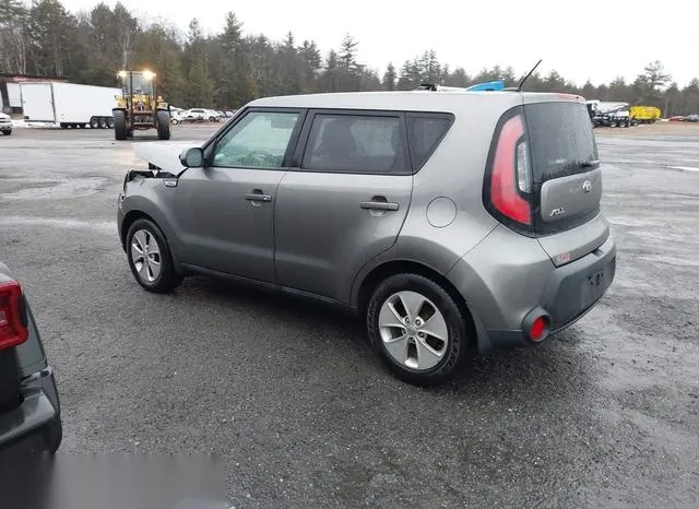 KNDJN2A2XG7347337 2016 2016 KIA Soul 3