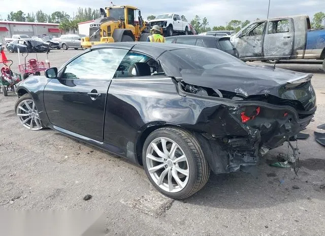 JN1CV6FE2EM901376 2014 2014 Infiniti Q60 3