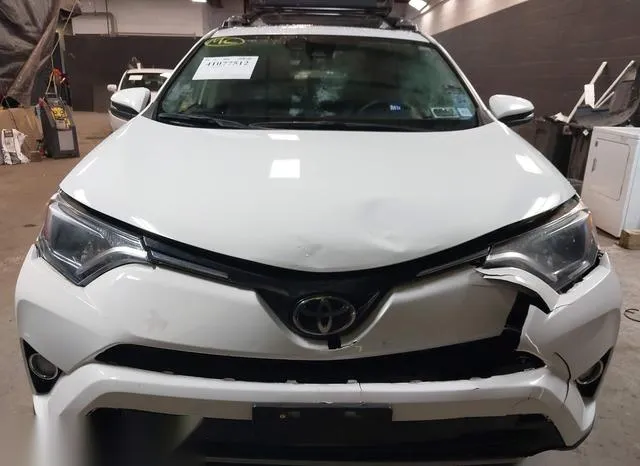 JTMRFREV9HJ713712 2017 2017 Toyota RAV4- Xle 6