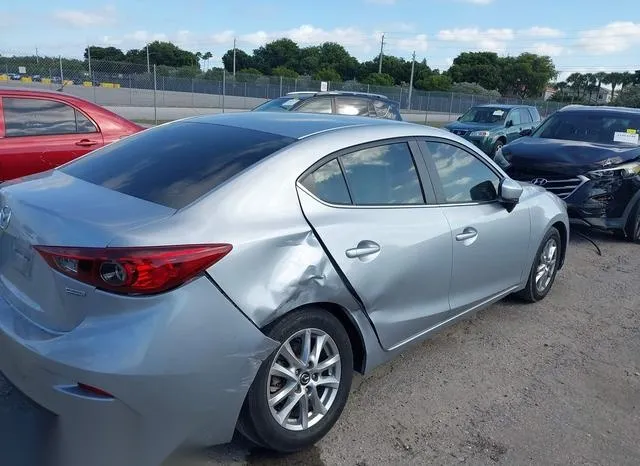 3MZBN1U78HM157921 2017 2017 Mazda 3- Sport 6