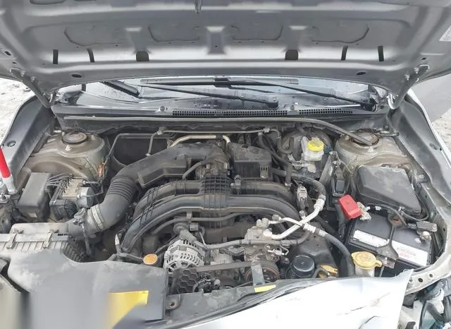 4S3GTAA68H3724916 2017 2017 Subaru Impreza- 2-0I 10