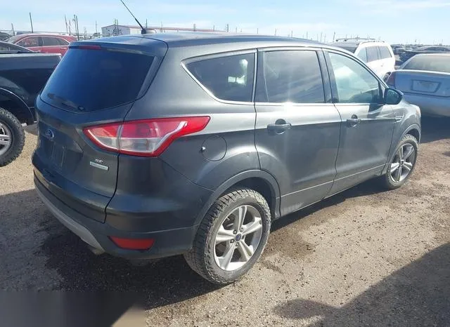 1FMCU0G92FUA18633 2015 2015 Ford Escape- SE 4