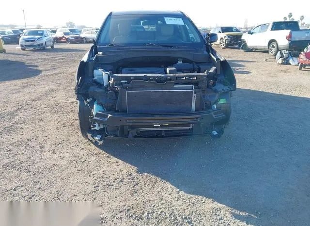 5NMZT3LB5JH055638 2018 2018 Hyundai Santa Fe- Sport 2-4L 6