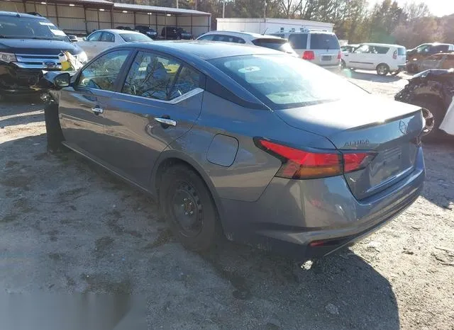 1N4BL4BV8RN373454 2024 2024 Nissan Altima- S Fwd 3