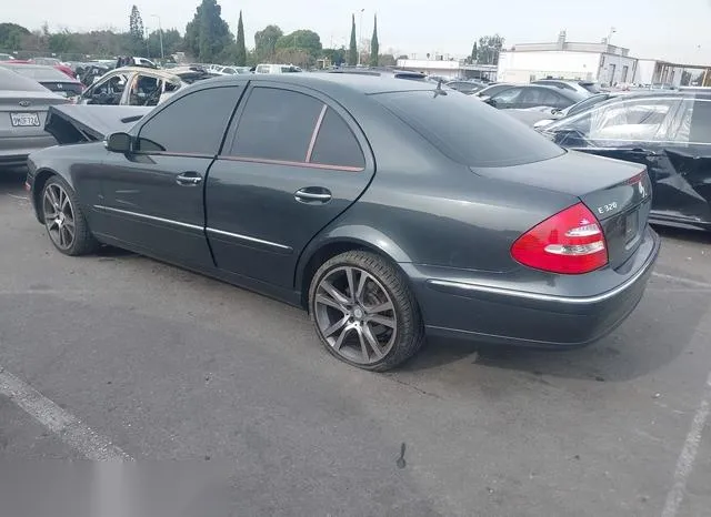 WDBUF65J54A450262 2004 2004 Mercedes-Benz E 320 3