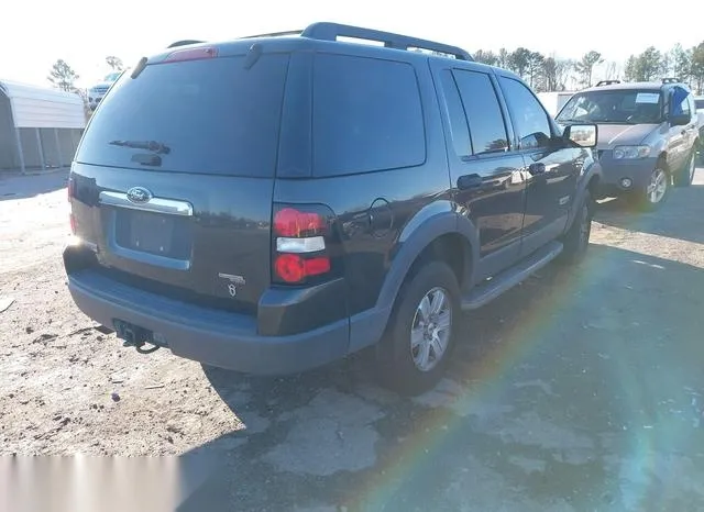 1FMEU73876UB55307 2006 2006 Ford Explorer- Xlt 4