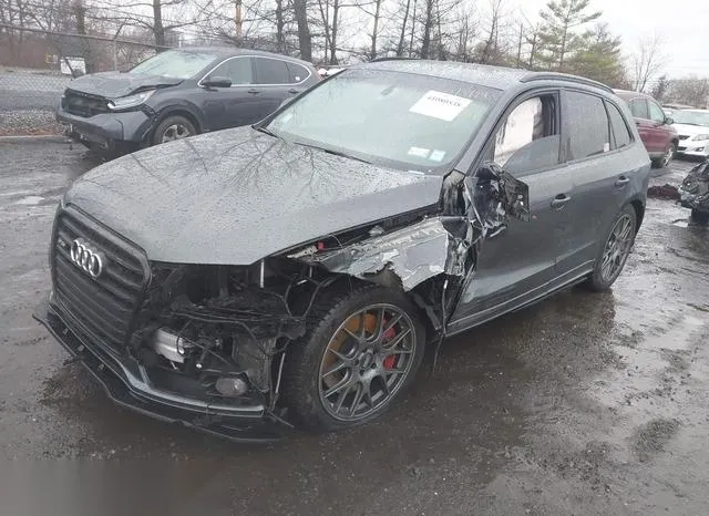 WA1CCAFP4HA046557 2017 2017 Audi SQ5- 3-0T Premium Plus 2