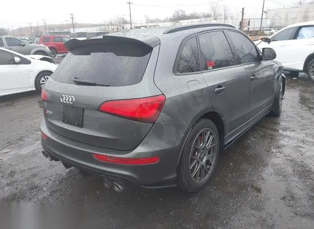 WA1CCAFP4HA046557 2017 2017 Audi SQ5- 3-0T Premium Plus 4