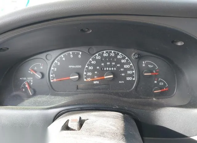 4F4YR12D23TM11537 2003 2003 Mazda B- 2300 7