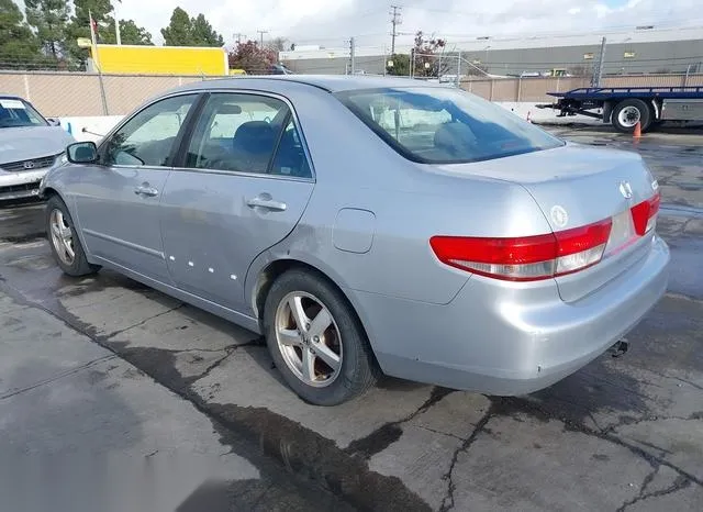 JHMCM55613C012106 2003 2003 Honda Accord- 2-4 EX 3