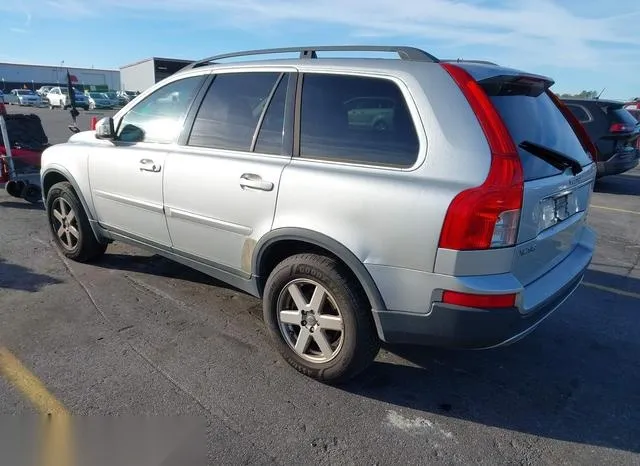 YV4CZ982571385490 2007 2007 Volvo XC90- 3-2 3