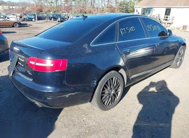 WAUSG74F49N046598 2009 2009 Audi A6- 3-0 Premium 4