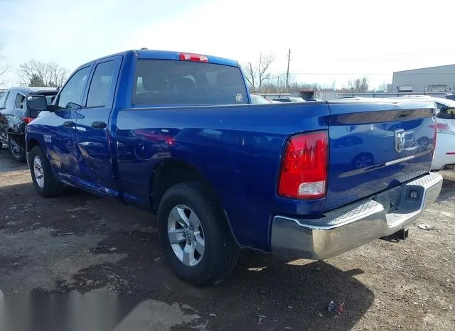 1C6RR6FG3ES372715 2014 2014 RAM 1500- Tradesman 3