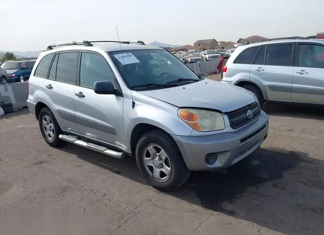 JTEGD20V850059326 2005 2005 Toyota RAV4 1