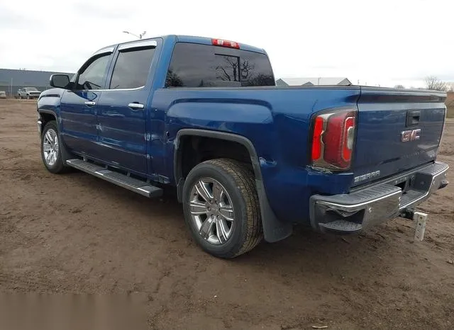 3GTU2NEC4GG355853 2016 2016 GMC Sierra- 1500 Slt 3