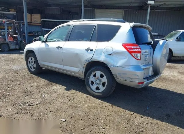 2T3BF4DV0AW063231 2010 2010 Toyota RAV4 3