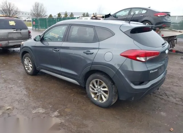 KM8J3CA4XHU402350 2017 2017 Hyundai Tucson- SE 3